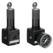 PRESSURE REGULATOR 0821302402