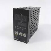 E5EK-AA2 DIGITAL CONTROLLER