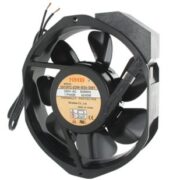 Industrial Fan Nmb 5915