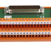Interface Module