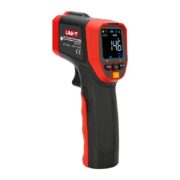 IR THERMO METER UT301A UNI-T