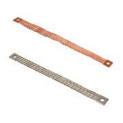 BRAID COPPER BOND 25X35MM 7TCA083070R0012