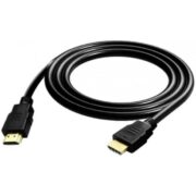 KUWES HDMI CABLE 1.8MTR