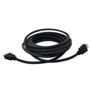 KUWES HDMI CABLE 5MTR