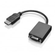 KUWES HDMI TO VGA CONVERTOR FULL HD