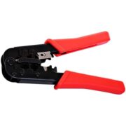 KUWES RJ45 CRIMPING TOOL
