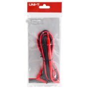 L25 MULTI PROBE UNI T