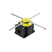 Limit Switch Giovenzana