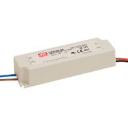 LPV 35-24  POWER SUPPLY