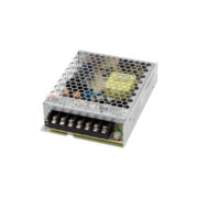 LRS 100-12 MEANWELL POWER SUPPLY