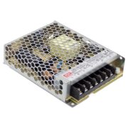 LRS 100-24 MEANWELL POWER SUPPLY