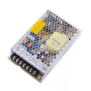 LRS 150-12 MEANWELL POWER SUPPLY