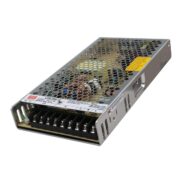 LRS 200-12 MEANWELL POWER SUPPLY