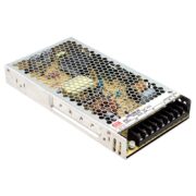 LRS 200-24 MEANWELL POWER SUPPLY