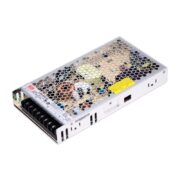 LRS 200-48 MEANWELL POWER SUPPLY
