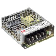 LRS 35-24 MEANWELL POWER SUPPLY