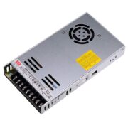 LRS 350-24 MEANWELL POWER SUPPLY