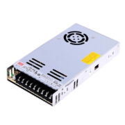 LRS 350-48 MEANWELL POWER SUPPLY