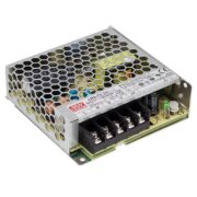 LRS 75-24 MEANWELL POWER SUPPLY