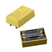 M4T28-Br12Sh1 Relay