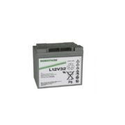 Marathon L12V32 Exide