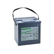 Marathon XL12V50 Exide