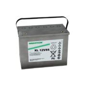 Marathon XL12V85 Exide