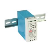 MDR 40-12 MEANWELL POWER SUPPLY