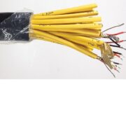 MICROPHONE CABLE
