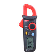 MINI CLAMP METER UT210A UNI-T