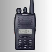 WALKI TALKI MT777