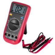 MULTI METER UT151A UNI-T