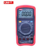 MULTI METER UT51 UNI-T