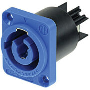 NAC3MPA-1 CONNECTOR