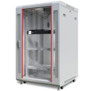NETWOKING CABINET 18U