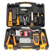 Networking Tool Kit