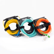 Otdr Lauch Cable