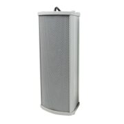 Pa Column Speaker