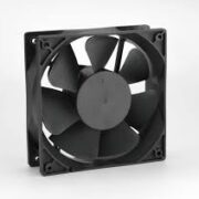 Panel Cooling Fan