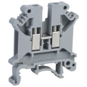 3004362 TERMINAL BLOCK