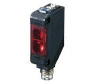 Photoelectric Sensors