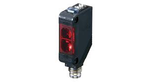 Photoelectric Sensors 1 Photoelectric Sensors