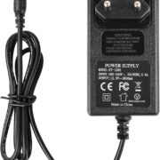 Power Supply Charger