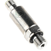 Pressure Sensor Ifm