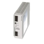 PRIMARY SWITCHED TRIO POWER SUPPLY