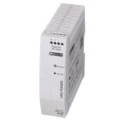 PRIMARY SWITCHED UNO POWER SUPPLY
