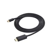 PRINTER CABLE 1.5M - KONGDA