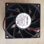 PANEL COOLING  FAN 3615RL-05W-B40