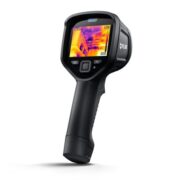 Professional Thermal Imager Ut1712S
