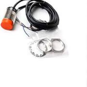 Proximity Sensor